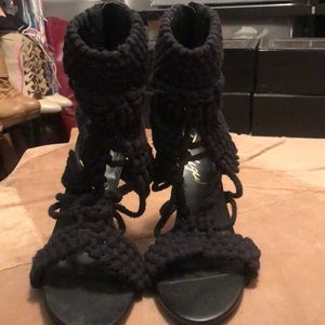 Not Your Grandmas Crochet😍